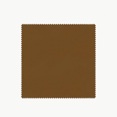 Mulliner Velvet fabric  - 12