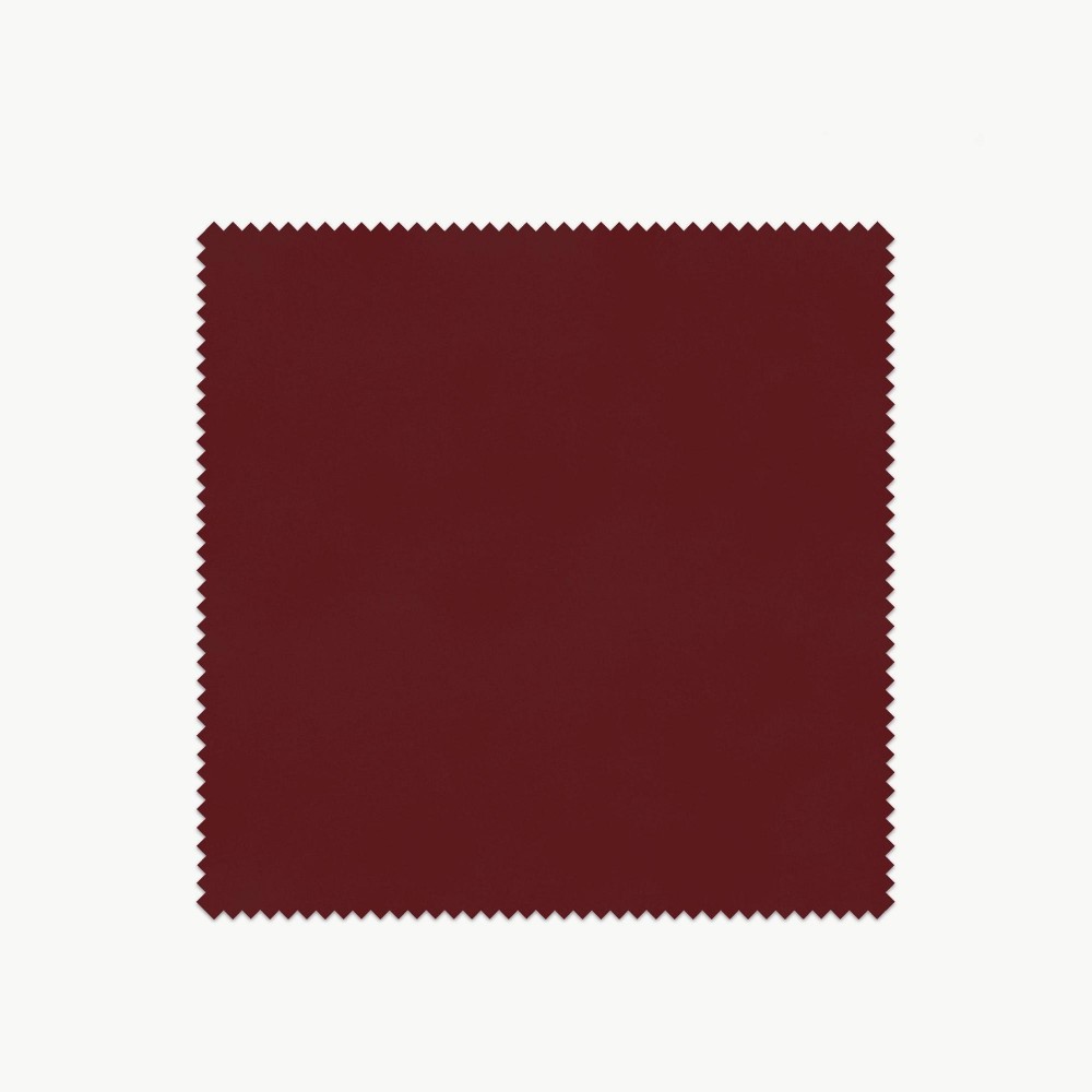 Tela Mulliner Velvet  - 12