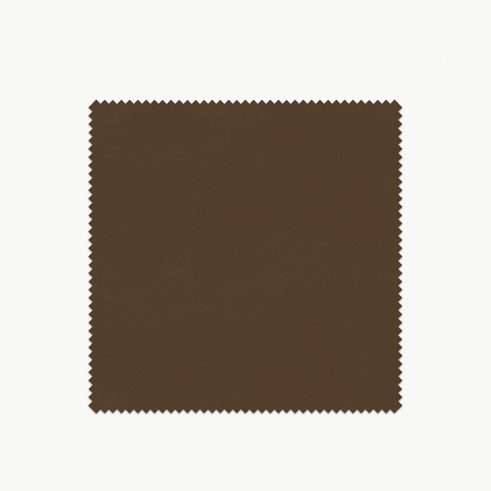 Mulliner Velvet fabric  - 12