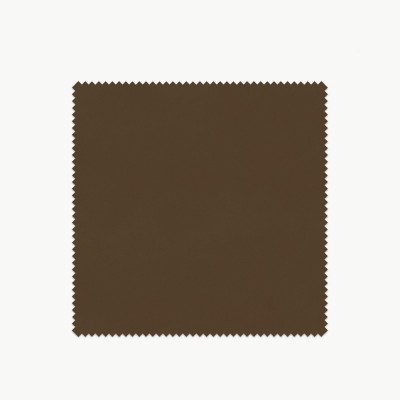 Mulliner Velvet fabric  - 12