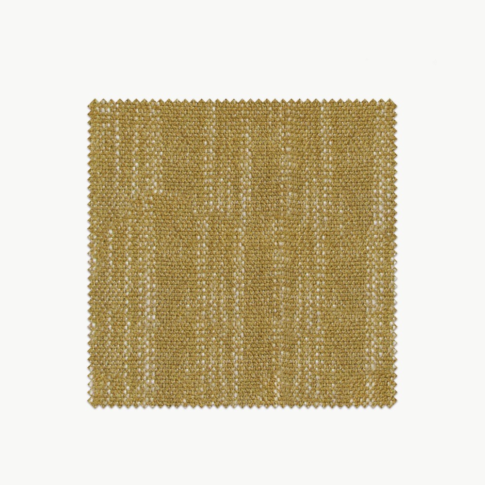 Trevi Plain fabric  - 13