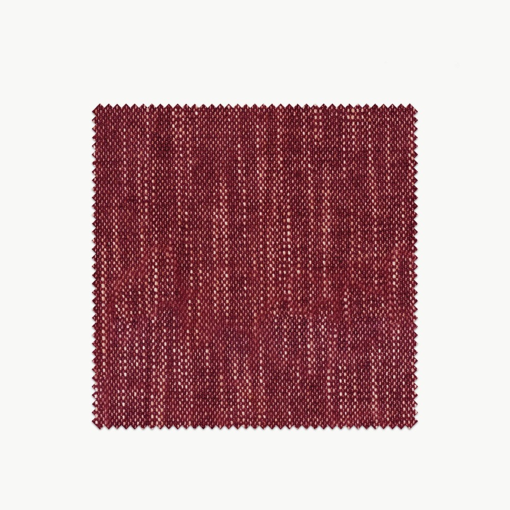Trevi Plain fabric  - 13
