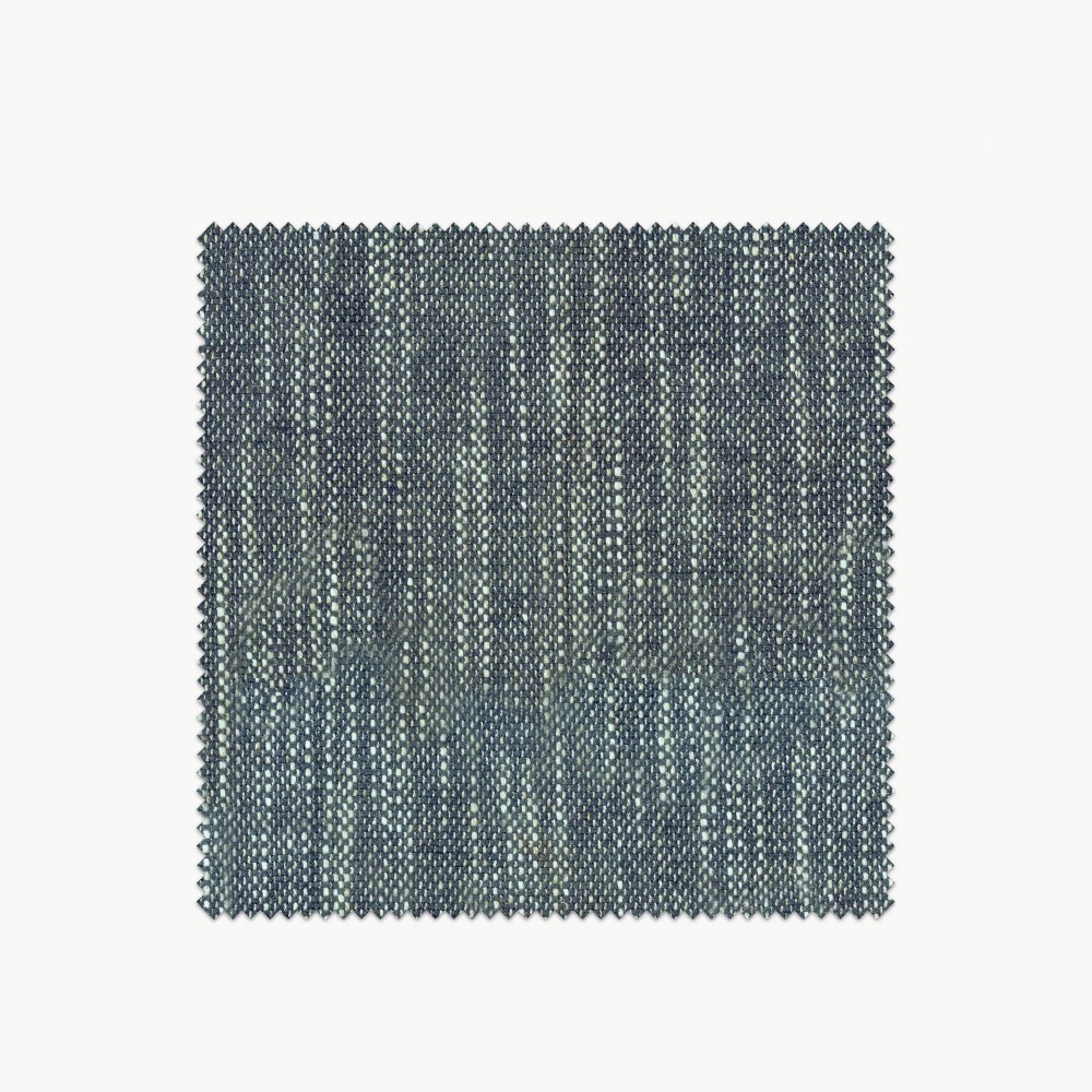 Trevi Plain fabric  - 13