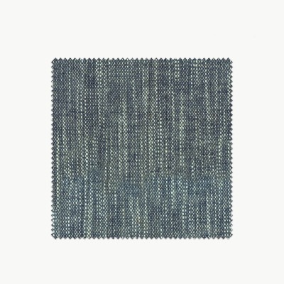 Trevi Plain fabric  - 13