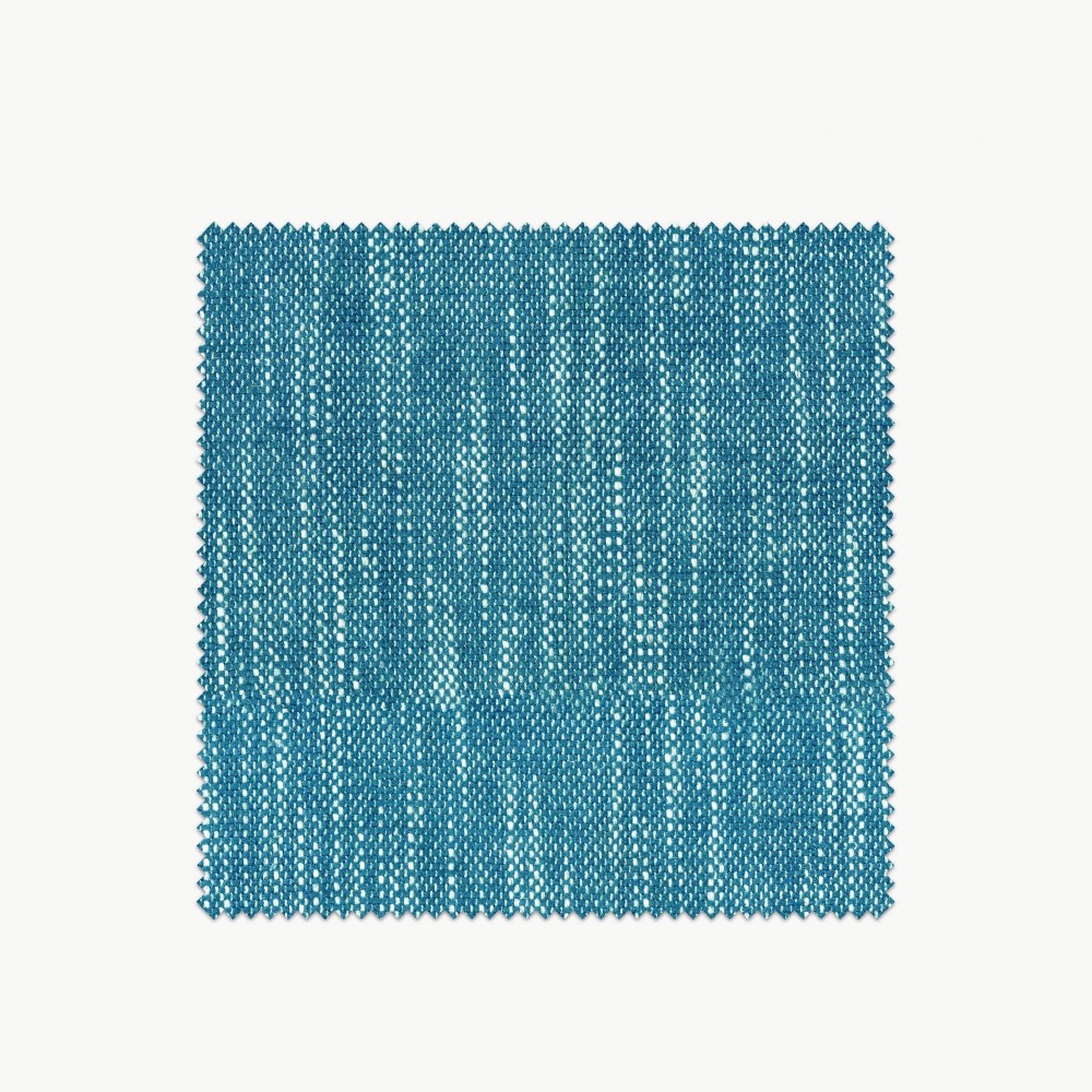 Trevi Plain fabric  - 13