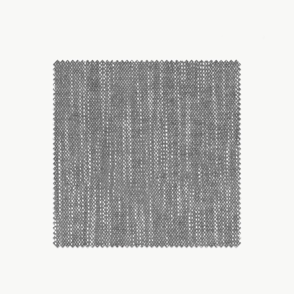 Trevi Plain fabric  - 13
