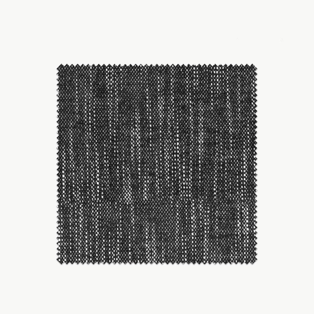 Trevi Plain fabric  - 13