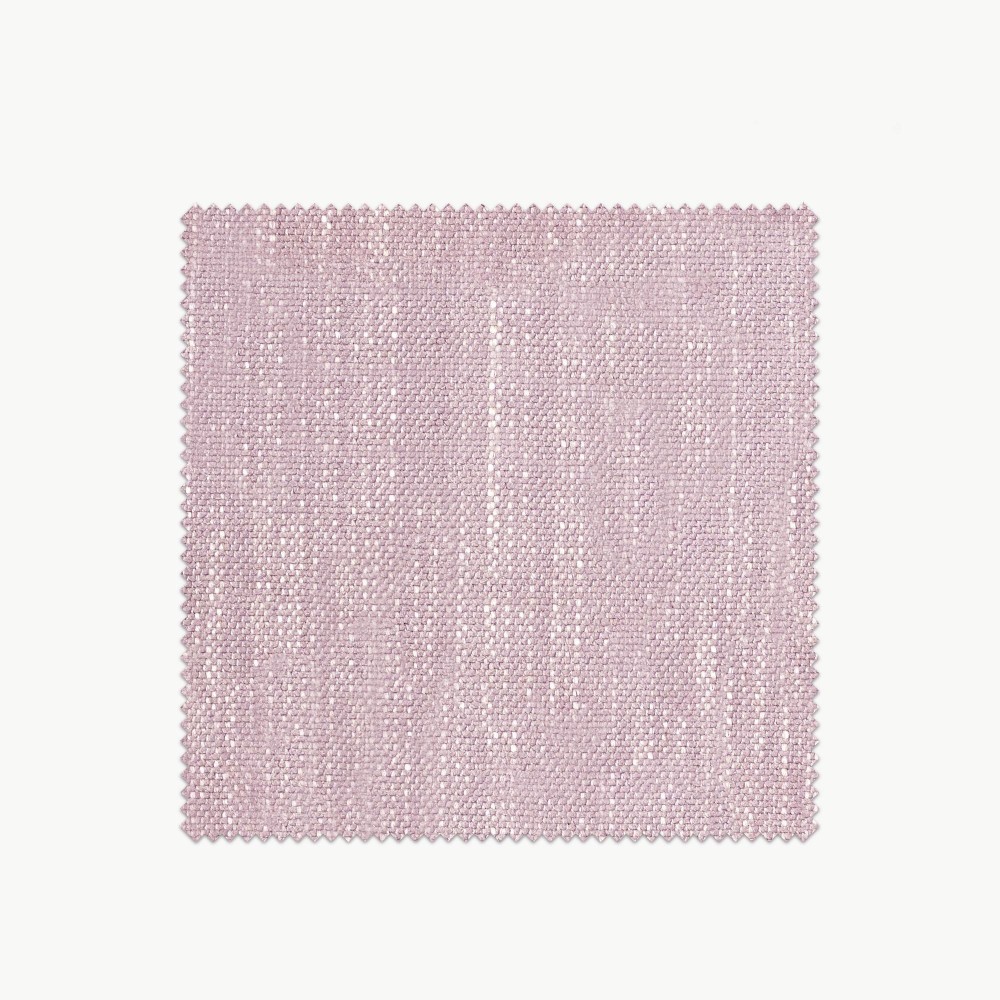 Trevi Plain fabric  - 15