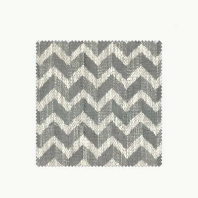 Trevi Zig Zag fabric  - 13