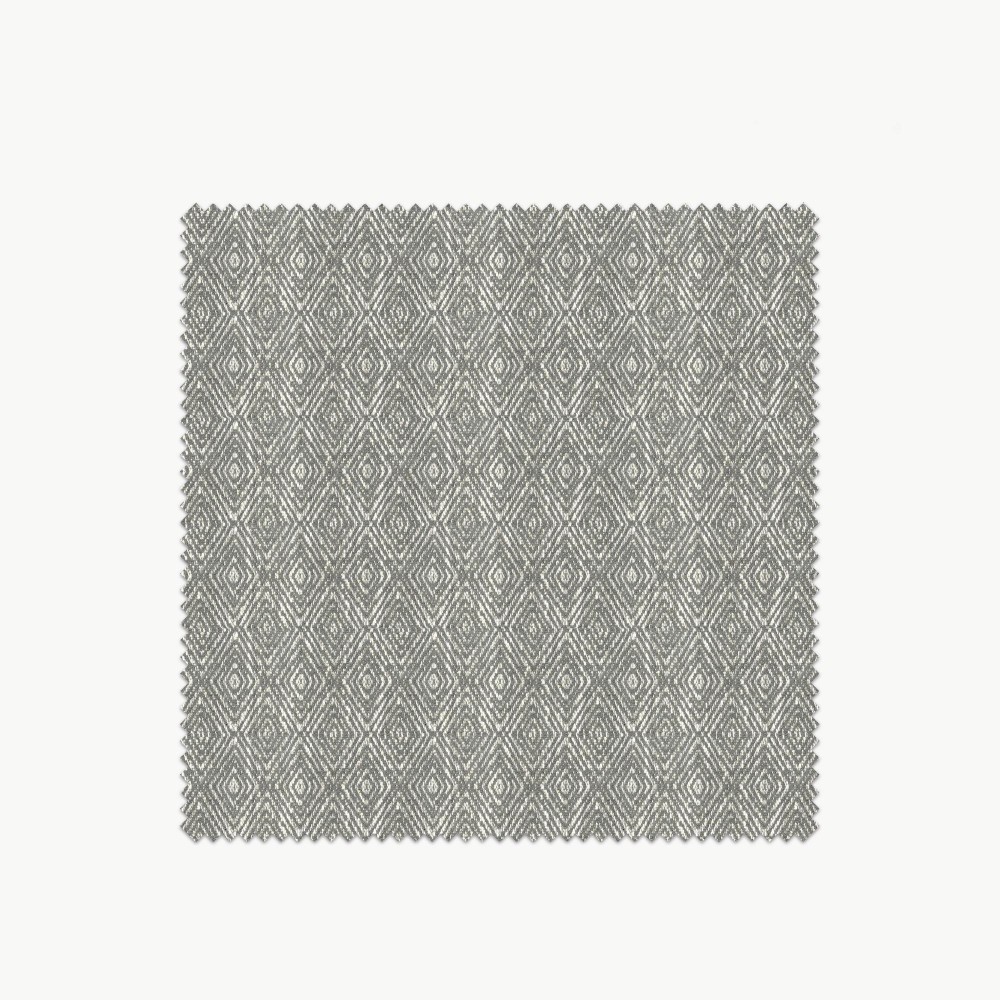 Tela Trevi Diamond  - 14
