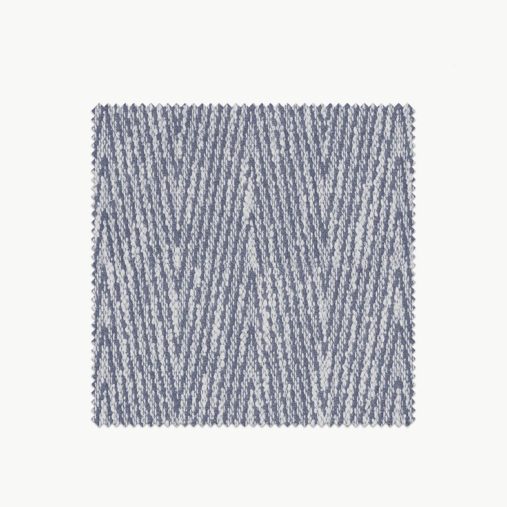 Trevi Spike fabric  - 12