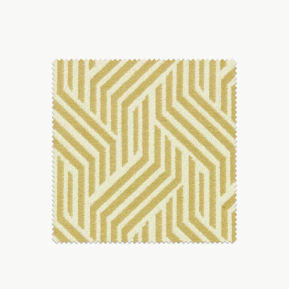 Halden fabric  - 13