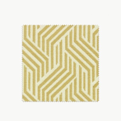 Halden fabric  - 13
