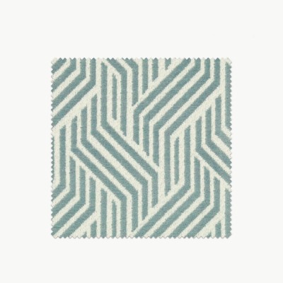 Halden fabric  - 13