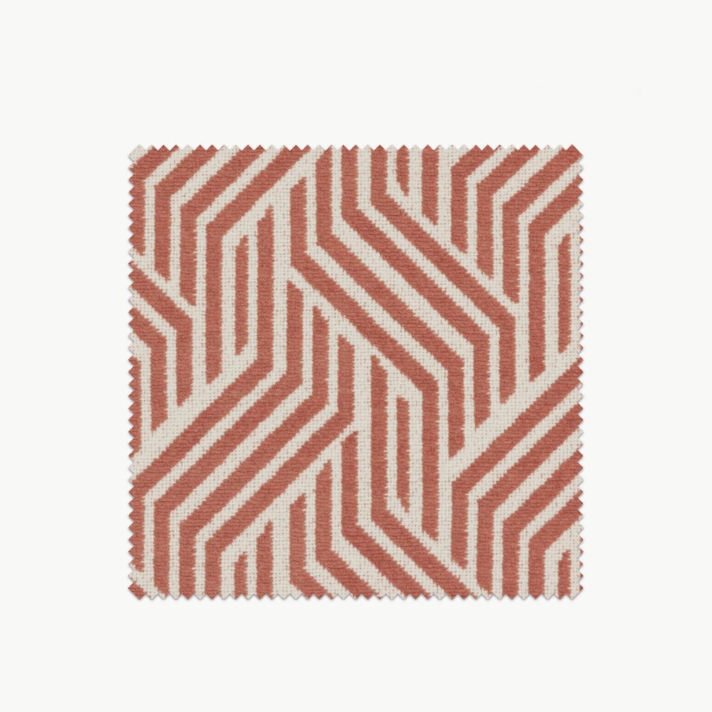 Halden fabric  - 13