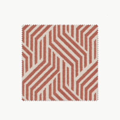 Halden fabric  - 13