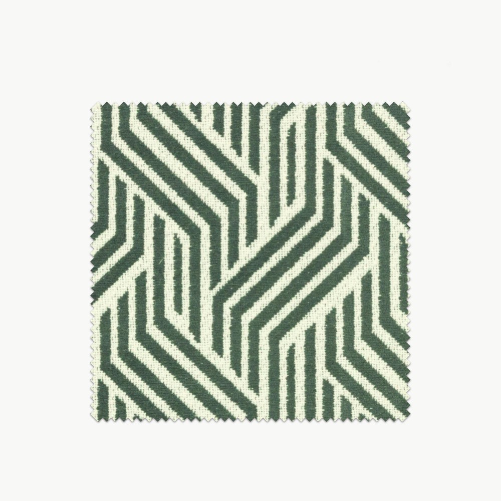 Halden fabric  - 13