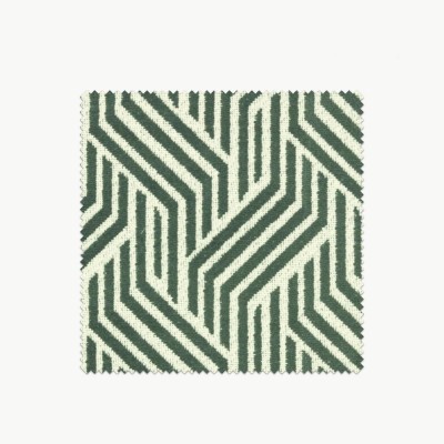 Halden fabric  - 13