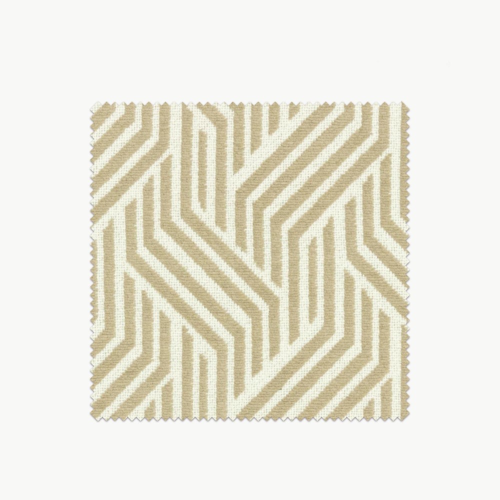 Halden fabric  - 13