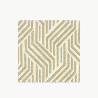 Halden fabric  - 13