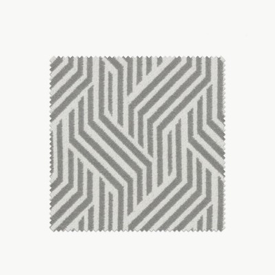 Halden fabric  - 13