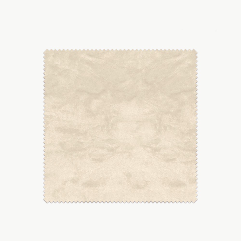 Vellum Plain fabric  - 11