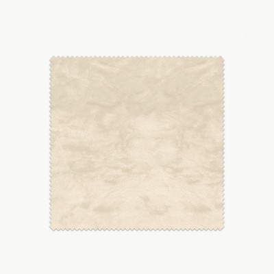 Vellum Plain fabric  - 11
