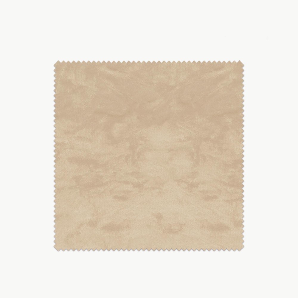 Tela Vellum Plain  - 11