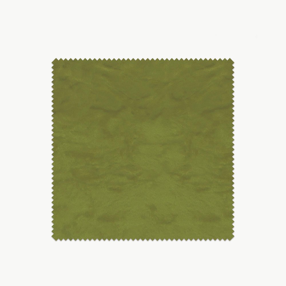 Tela Vellum Plain  - 11
