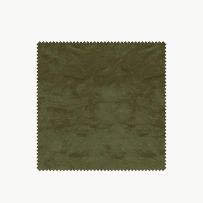 Tela Vellum Plain  - 11