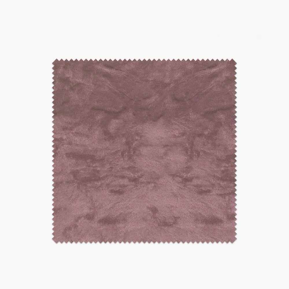 Vellum Plain fabric  - 11