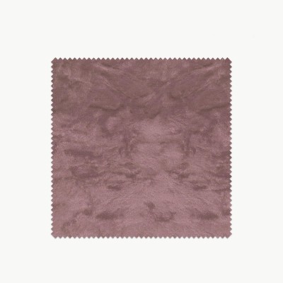 Vellum Plain fabric  - 11