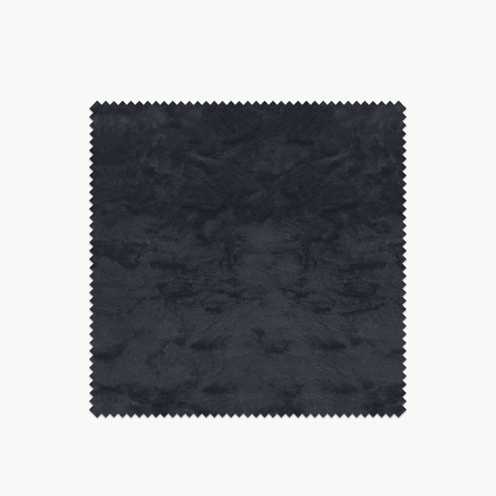 Tela Vellum Plain  - 11