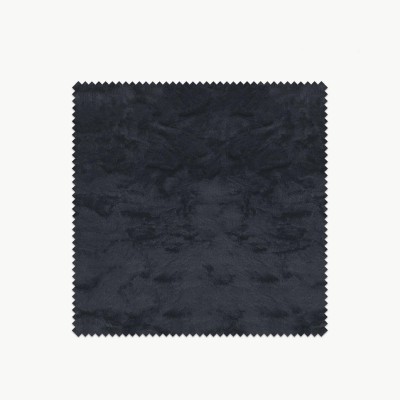 Tela Vellum Plain  - 11