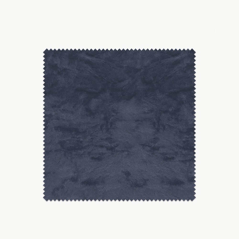 Tela Vellum Plain  - 11