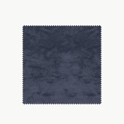 Tela Vellum Plain  - 11