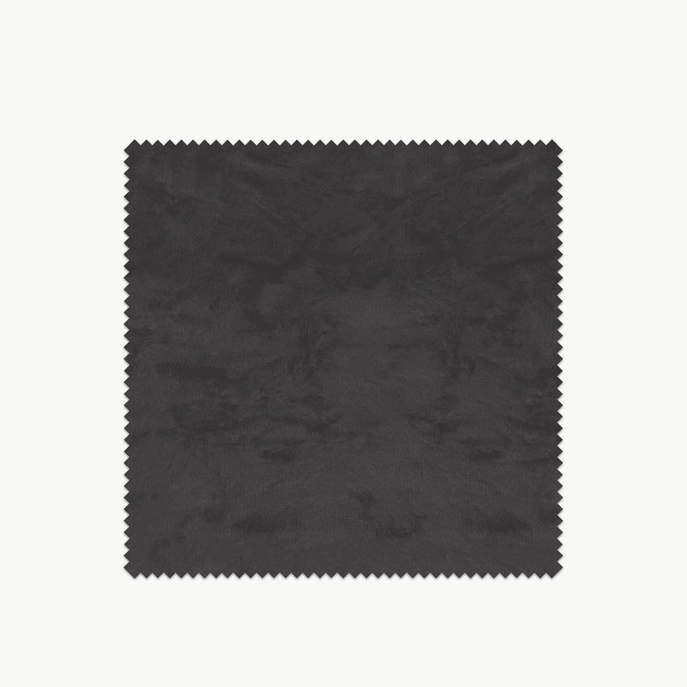 Tela Vellum Plain  - 11