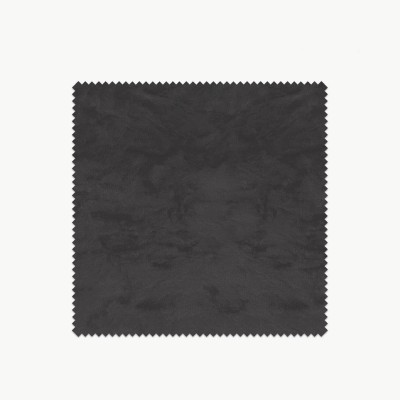 Tela Vellum Plain  - 11