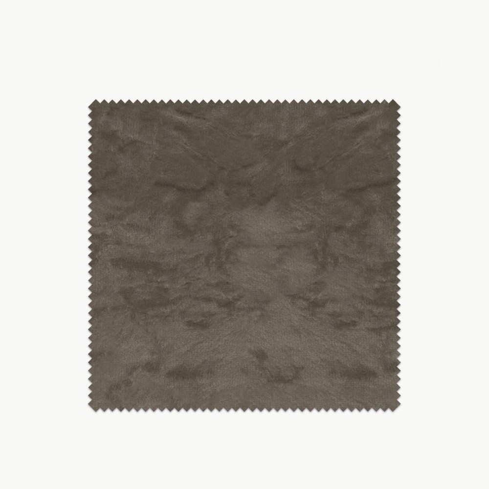 Tela Vellum Plain  - 11