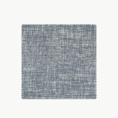 Pulsar Plain fabric  - 14