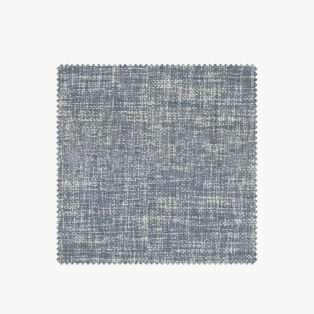 Pulsar Plain fabric  - 14
