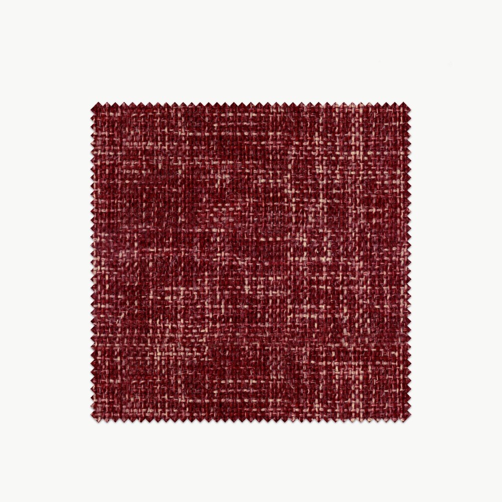 Tela Pulsar Plain  - 13