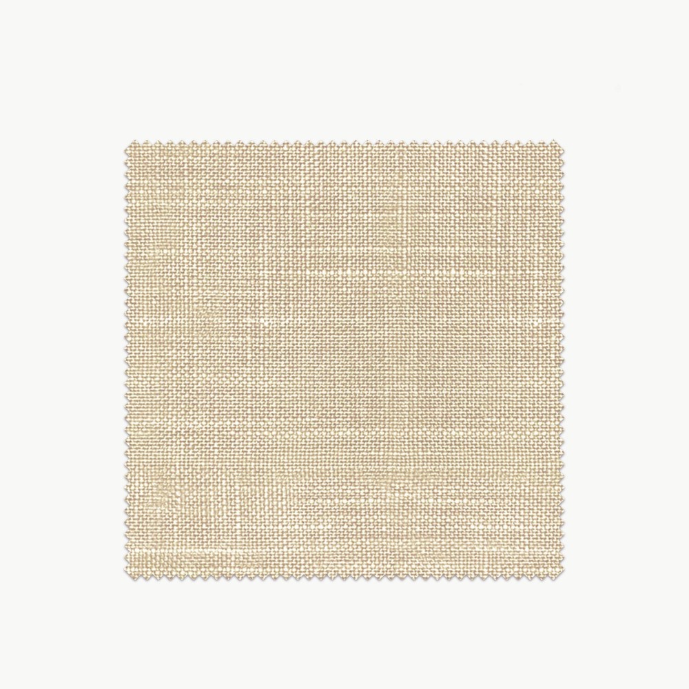 Wind Plain fabric  - 11