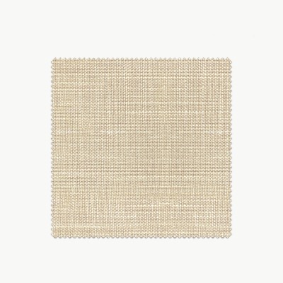 Wind Plain fabric  - 11