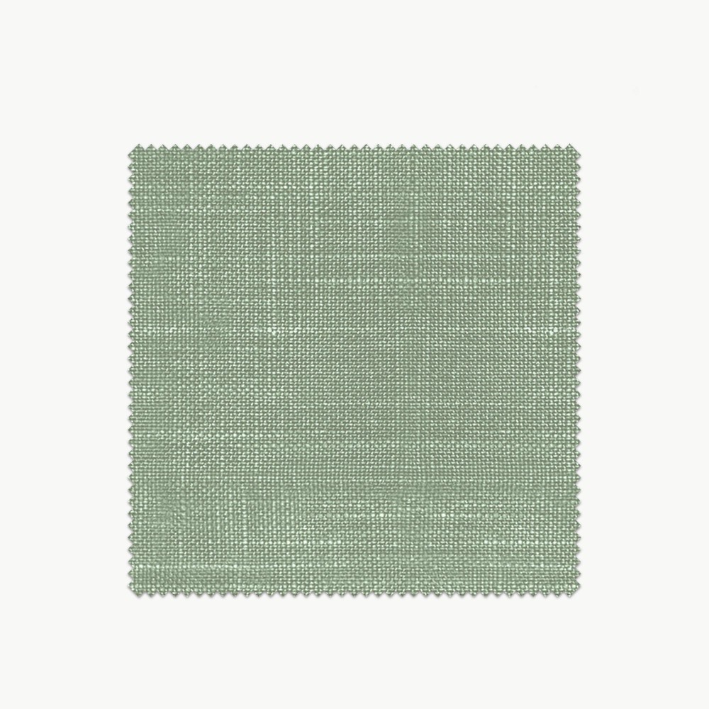 Tela Wind Plain  - 12