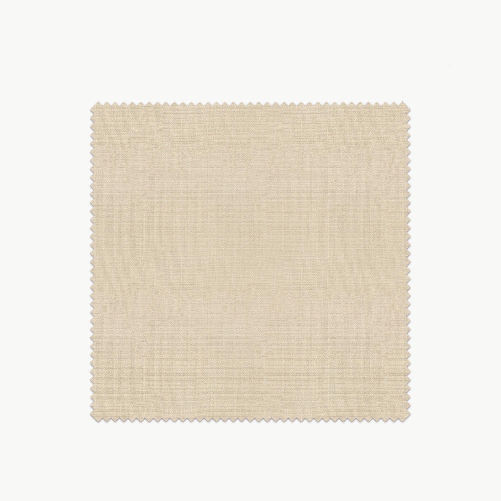 Kai Plain fabric  - 13