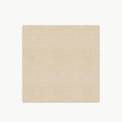 Kai Plain fabric  - 13