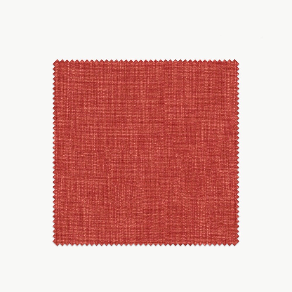 Kai Plain fabric  - 12