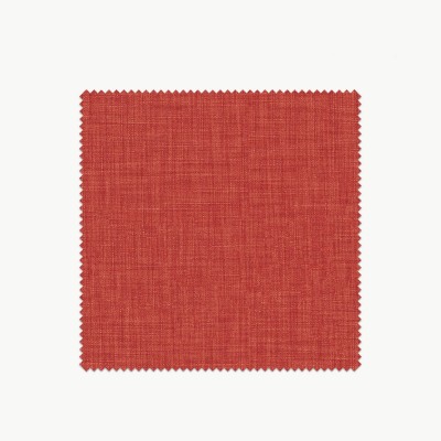 Kai Plain fabric  - 12