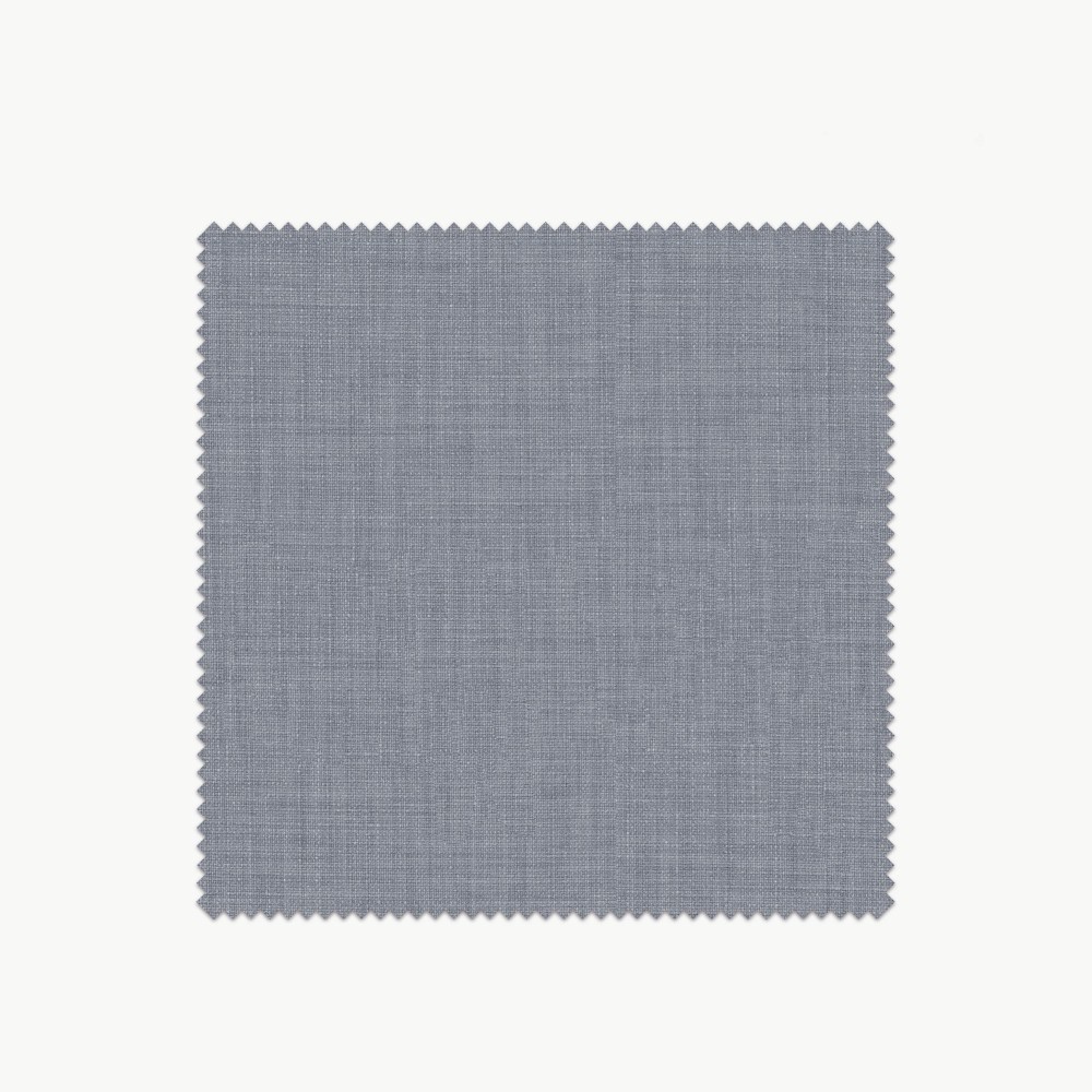 Kai Plain fabric  - 12